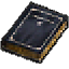 魔法書(緩速術)