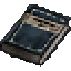 魔法書(神聖疾走)